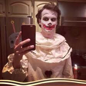 Meet your Posher, Bat